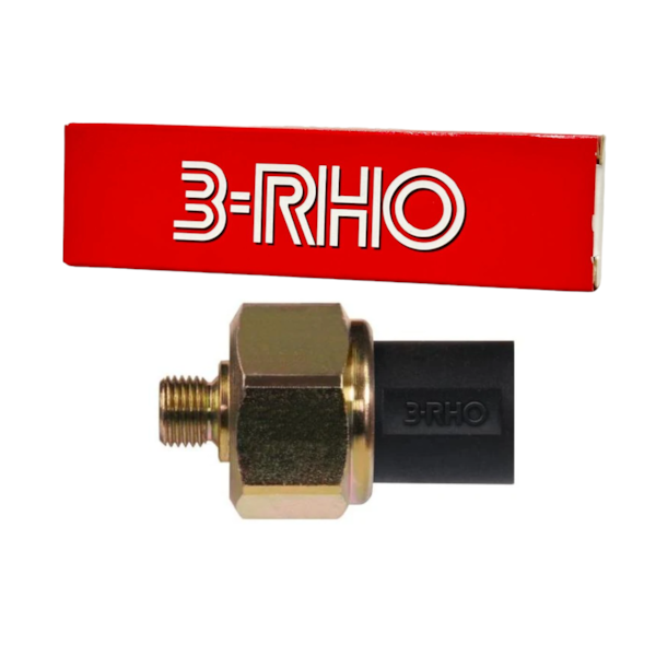 Interruptor Luz Freio Volvo RHO0327 - 863471af-b968-4f9f-a406-45d1fa86fcd3