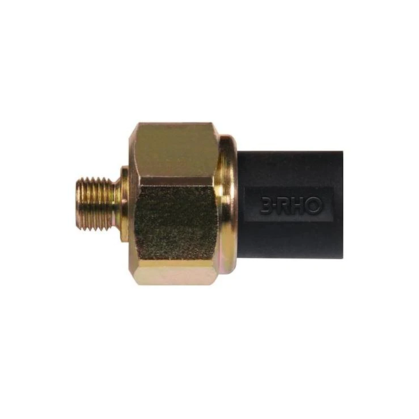 Interruptor Luz Freio Volvo RHO0327 - 6aae24a4-d49f-4ed8-8a33-00927458f846