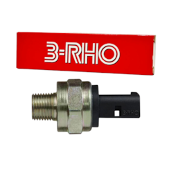 Interruptor Luz Freio Volvo RHO0361
