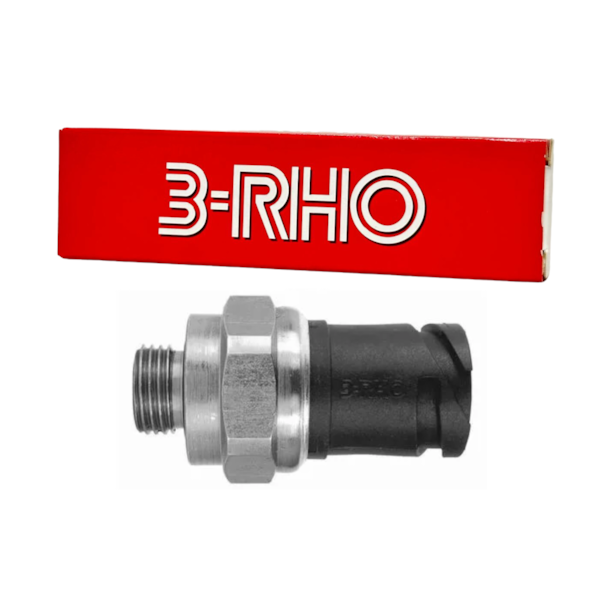 Interruptor Luz Freio Volvo RHO0378 - 85f06842-666f-42fd-a650-1040119a4d26