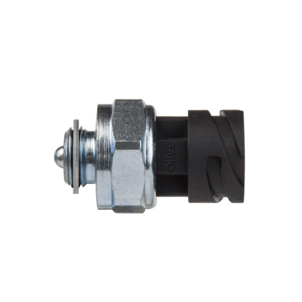 Interruptor Luz Freio Volvo RHO0378 - a59ace6c-fdb1-4c44-bd15-f4fbf2725414