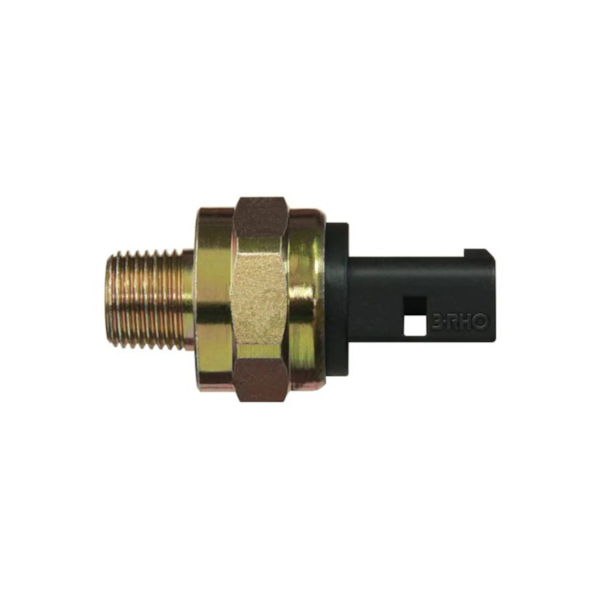 Interruptor Luz Freio Volvo RHO0390 - 6b995b0a-bd2b-4f0f-9700-a1fcd9da4f0b