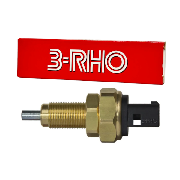 Interruptor Luz Freio Volvo RHO0407 - 8a809b5b-db3b-4043-a655-7719e2c1cbba