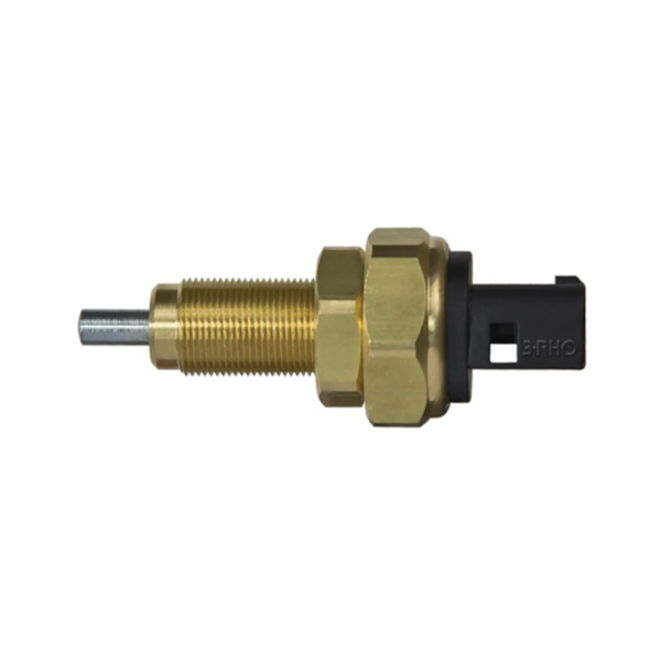 Interruptor Luz Freio Volvo RHO0407 - 8c71d82b-7e23-4b52-a0de-590e337a4aac