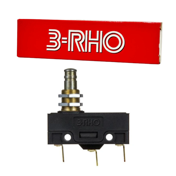 Interruptor Luz Freio Volvo RHO0425 - c7b572a0-1e45-4bea-8d5b-adcb3d6ff9d2