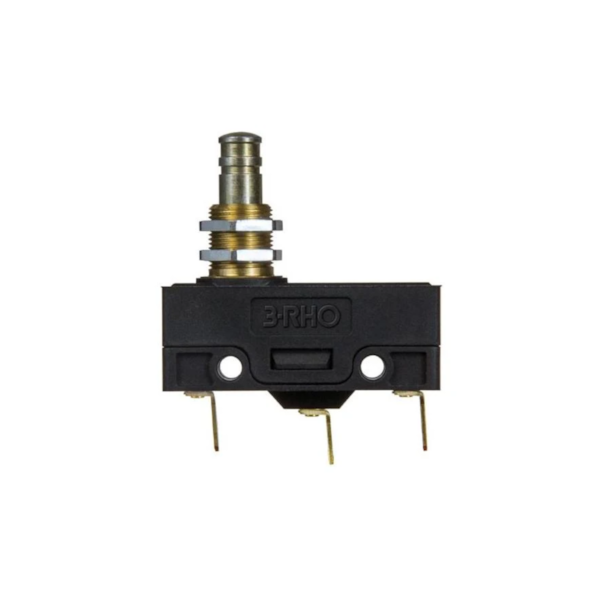 Interruptor Luz Freio Volvo RHO0425 - 43a08616-23ca-46f9-ad27-cf0bb6fdb9cf