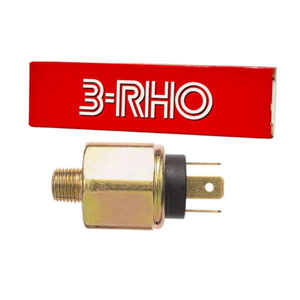 Interruptor Luz Freio Vw RHO0330 - 11f1c6b5-4a8d-40c0-a343-e6d4452bbd02