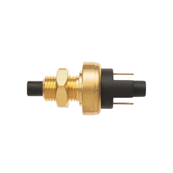 Interruptor Luz Freio Vw RHO0380 - 244db93a-dff0-4fa2-9dc2-a3797f712ea2