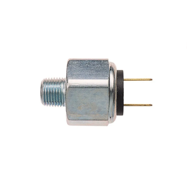 Interruptor Luz Freio Willys RHO0350  - 073b65e3-ab07-40cf-9f52-a0d95cb6876e
