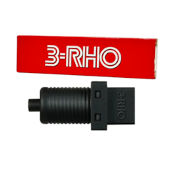 Interruptor Luz Freio Xsara 106 405 RHO0363