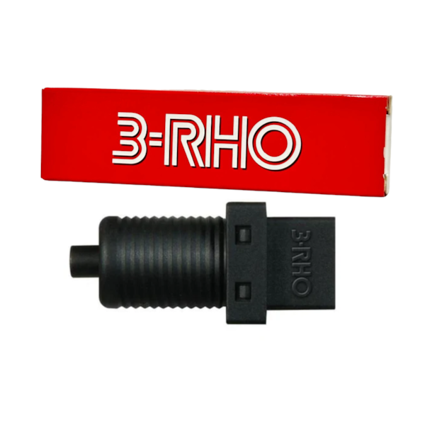 Interruptor Luz Freio Xsara 106 405 RHO0363 - 36a53d15-5a99-456e-a6a6-a0d1adfc7635