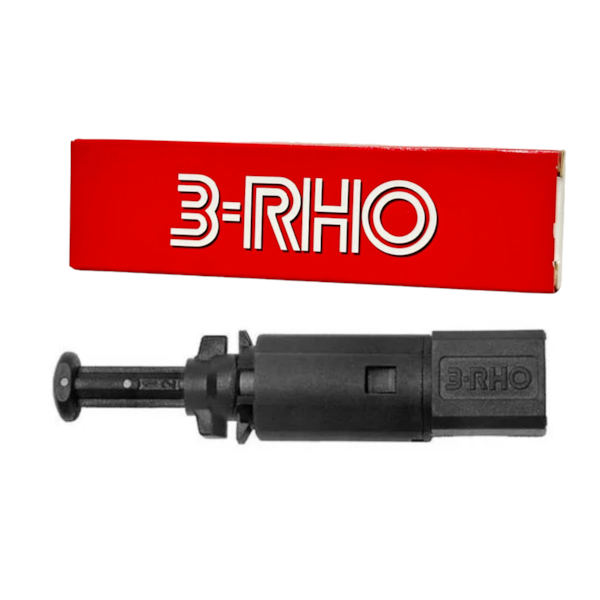 Interruptor Luz Freio Xsara RHO0319 - 5aeda9fc-af48-49f7-860a-7f48bb9e3a76