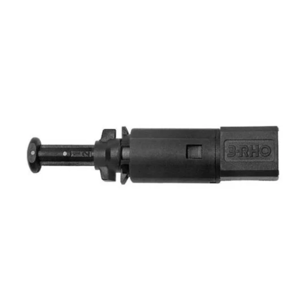 Interruptor Luz Freio Xsara RHO0319 - f1f0382b-f3ca-4ca5-8df6-a40f4c1e4549