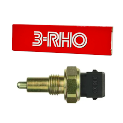 Interruptor Luz Re 206 RHO4429