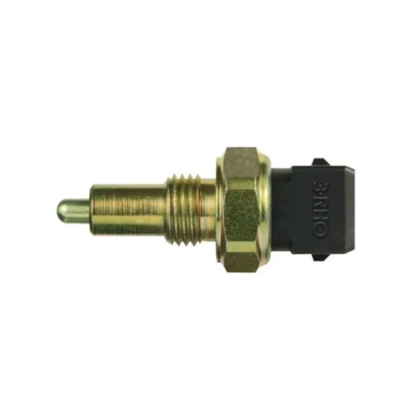 Interruptor Luz Re 206 RHO4429 - e08e250e-91cb-4b50-9bf8-d42c9b6d23d0