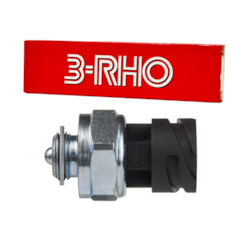 Interruptor Luz Re 710 RHO44103