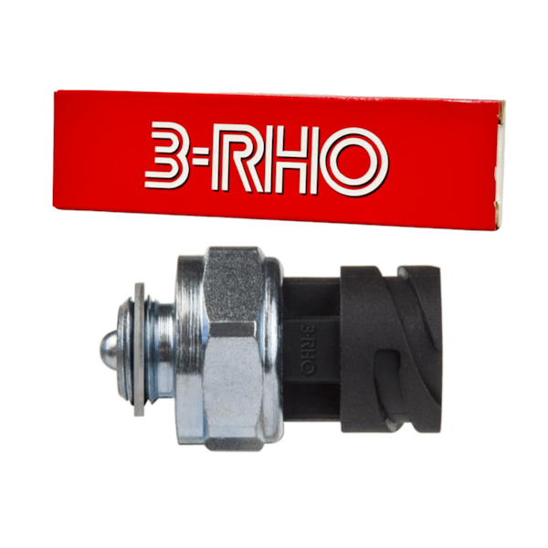 Interruptor Luz Re 710 RHO44103 - c8567aa2-a1fc-4121-89fa-1f1c159b3dad