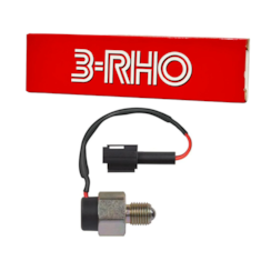 Interruptor Luz Re 7110 RHO4495
