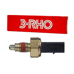 Interruptor Luz Re A3 RHO4483