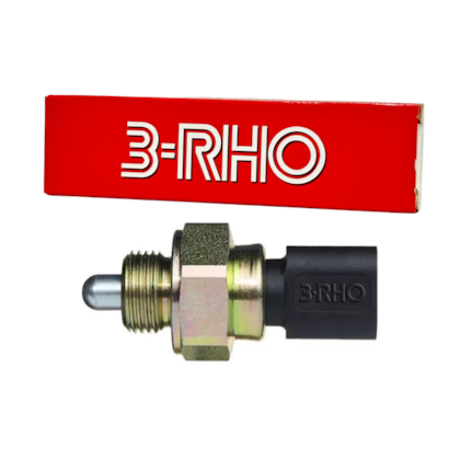 Interruptor Luz Re Agrale RHO44123