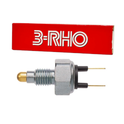 Interruptor Luz Re Apollo RHO4499