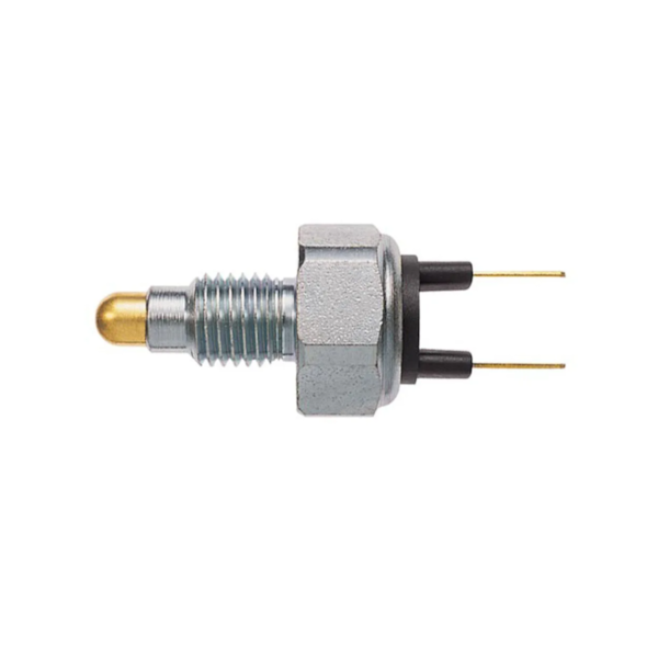 Interruptor Luz Re Apollo RHO4499 - 0e9d7142-5ec4-4ae6-a749-0f8117f603db