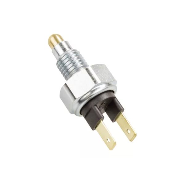 Interruptor Luz Re Apollo RHO4499 - 11217da9-d3ee-4f92-8eb5-7898405ae60a