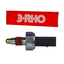 Interruptor Luz Re Audi A1 12/.. Amarok 10/.. Golf Jetta 12/.. RHO44122