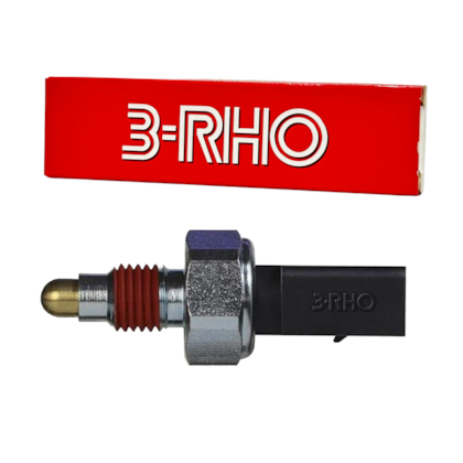 Interruptor Luz Re Audi A1 12/.. Amarok 10/.. Golf Jetta 12/.. RHO44122