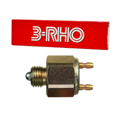 Interruptor Luz Re Besta 2.2 RHO4463