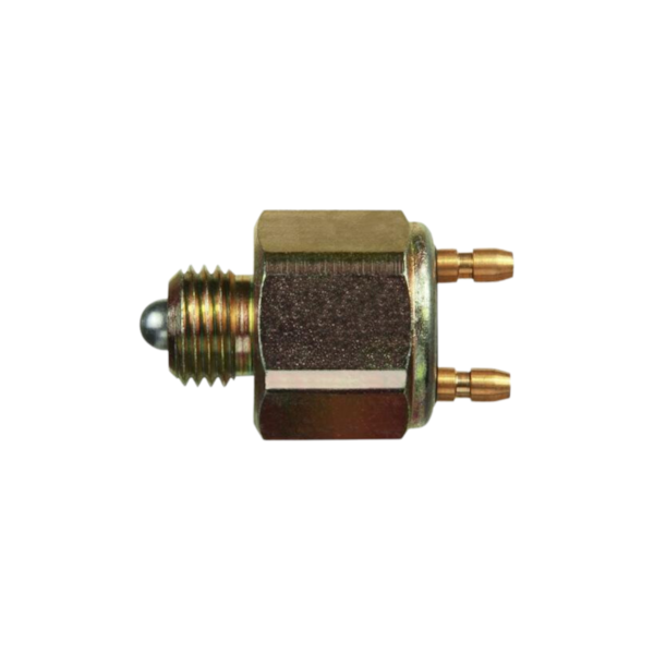 Interruptor Luz Re Besta 2.2 RHO4463 - b1df2a32-ab58-41e0-a97d-8a58d57cc64f