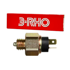 Interruptor Luz Re Besta RHO4431