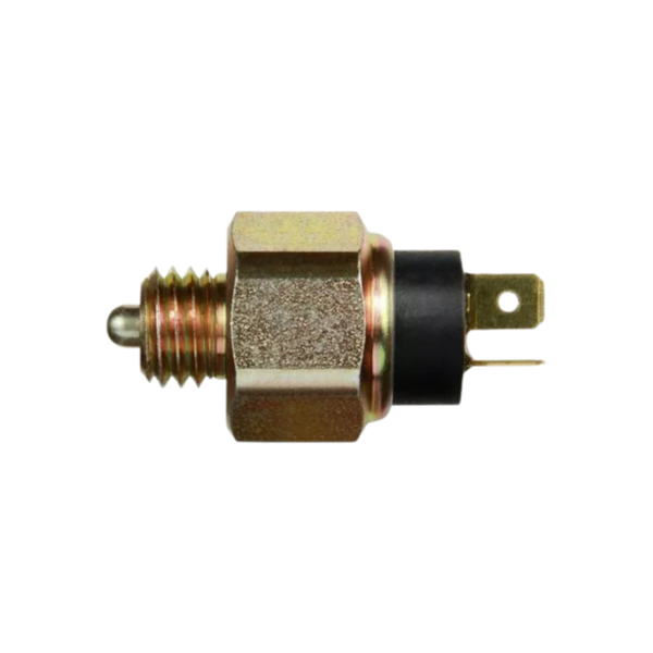Interruptor Luz Re Besta RHO4431 - 0abe7cbf-1b86-4dde-b7b1-c0fbc05655c1