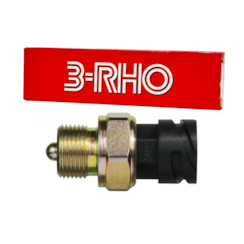 Interruptor Luz Re Caminhão RHO4441