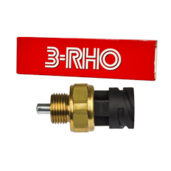 Interruptor Luz Re Caminhão RHO4492