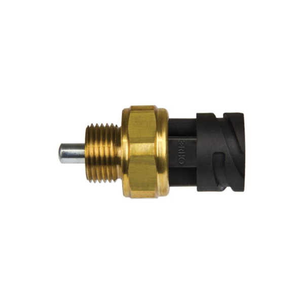 Interruptor Luz Re Caminhão RHO4492 - 541a3775-02f4-43e0-902c-e01f006a23e2