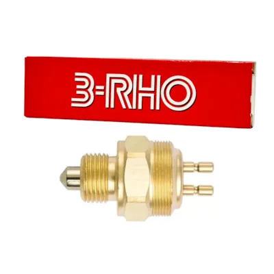 Interruptor Luz Re Caminhes Mbb Cambio RHO4450