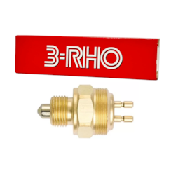 Interruptor Luz Re Caminhes Mbb Cambio RHO4450