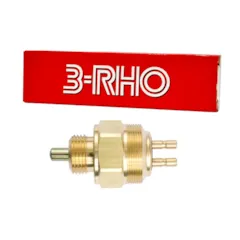 Interruptor Luz Re Caminhes Mbb Cambio RHO4454 — imagem 1