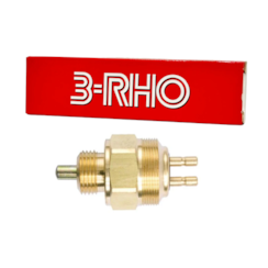 Interruptor Luz Re Caminhes Mbb Cambio RHO4454
