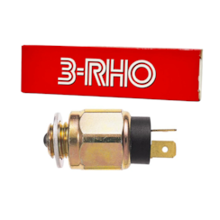 Interruptor Luz Re Caminhoes Gm RHO4480