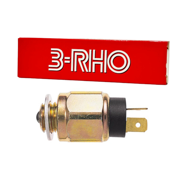 Interruptor Luz Re Caminhoes Gm RHO4480 - f5e2698b-0894-4b92-8b9a-b3496a847837