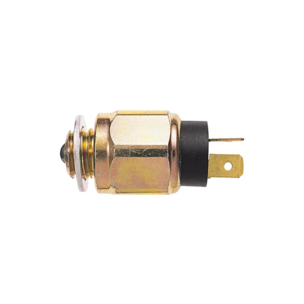 Interruptor Luz Re Caminhoes Gm RHO4480 - 528ba375-656b-447c-b201-cc232147de52