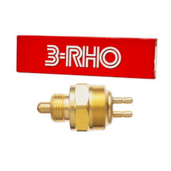 Interruptor Luz Re Caminhoes Mbb 1618 1620 2428 RHO4417