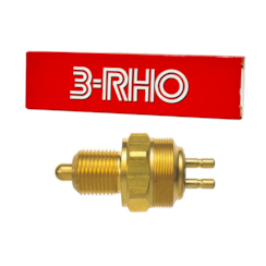 Interruptor Luz Re Caminhoes Mbb 1621 1721 RHO4421