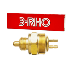 Interruptor Luz Re Caminhoes Mbb 2635 RHO4418