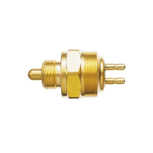 Interruptor Luz Re Caminhoes Mbb 2635 RHO4418 - 2a7a2362-7232-42c5-870b-7dd87000739a