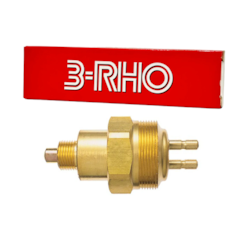 Interruptor Luz Re Caminhoes Mbb 709 1418 RHO4416