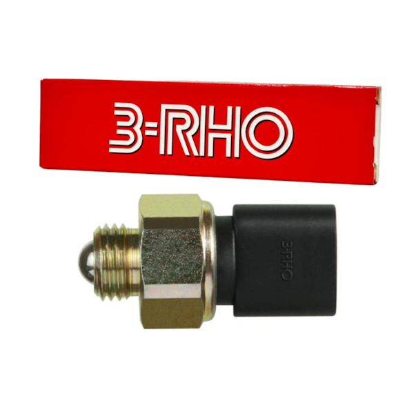 Interruptor Luz Re Caminhoes Mbb Cambio Eaton RHO4438 - a5569872-6b94-4960-9ed1-de14dc65fa6a