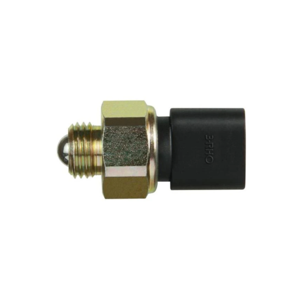Interruptor Luz Re Caminhoes Mbb Cambio Eaton RHO4438 - b6262e2a-5a01-489a-a2d7-c5e86e2c78b0